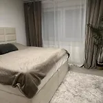 Private Apartment