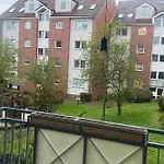 Private Apartment
