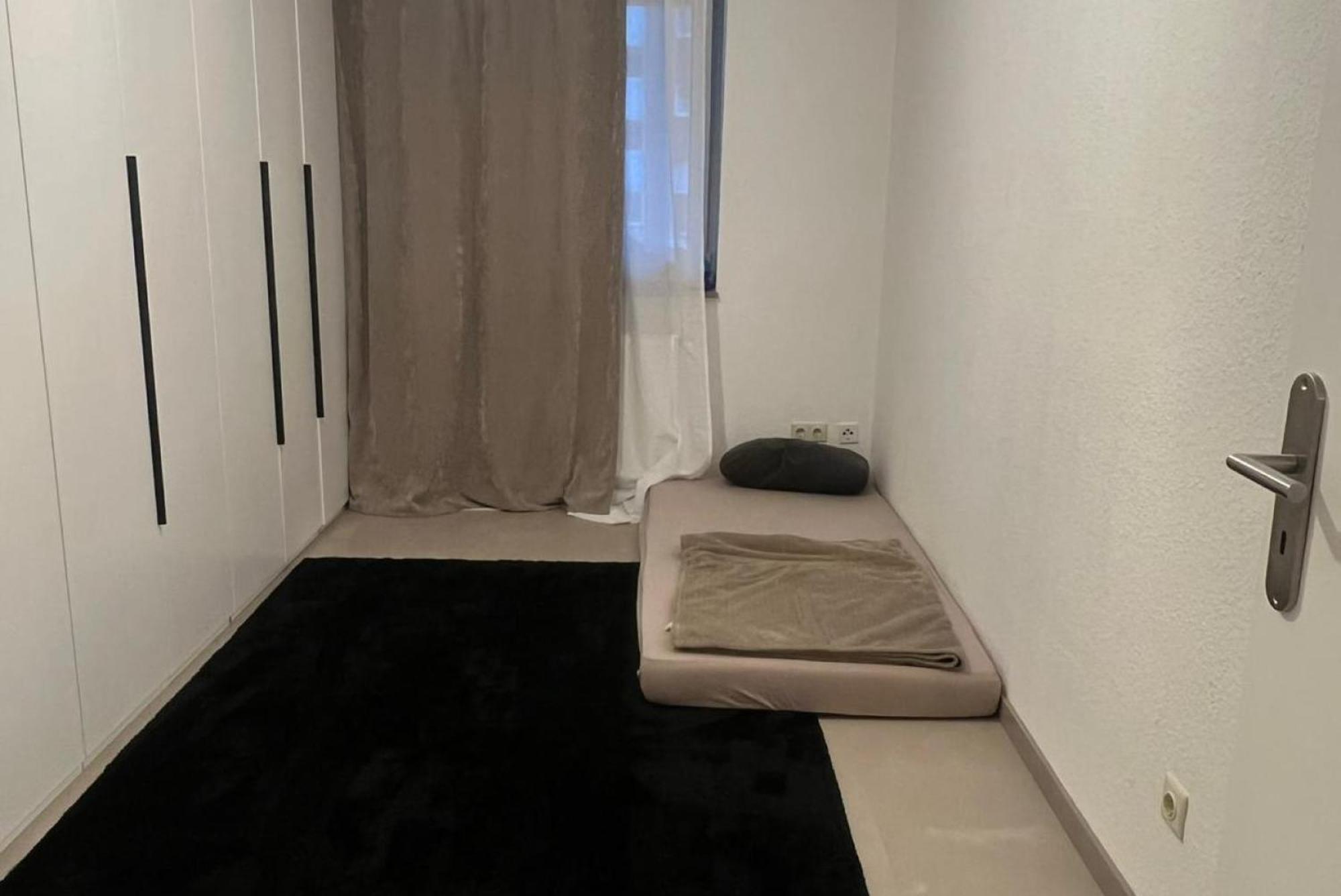 Private * Hannover