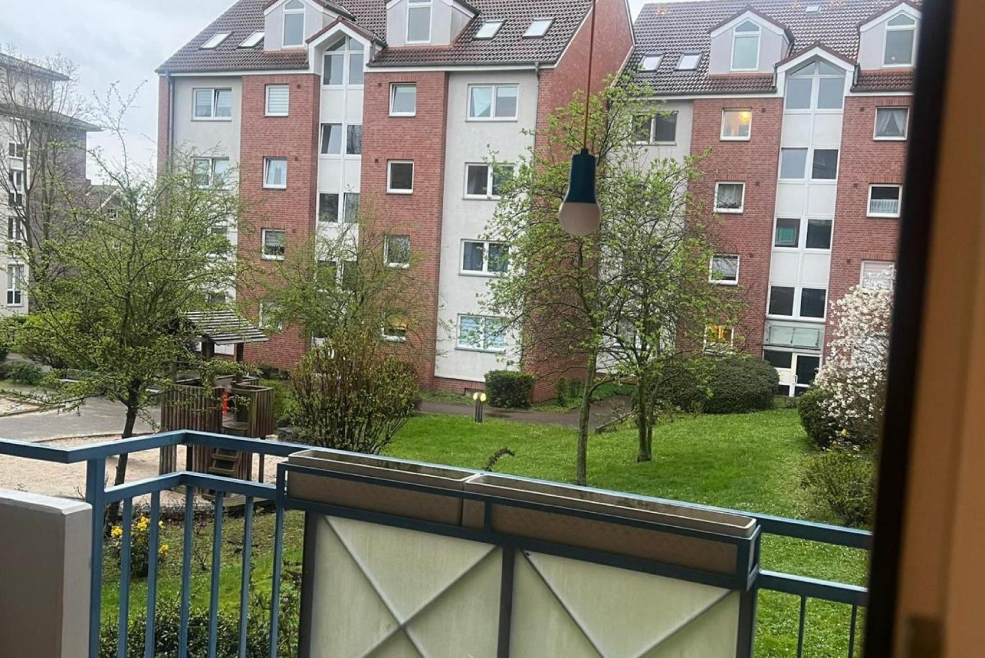 Apartment Private *